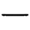 ASUS TUF GAMING A18/FA808UM-S8011W/Ryzen 7 260/18''/WUXGA/32GB/1TB/RTX 5060/W11H/Gray/2R