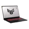 ASUS TUF GAMING A18/FA808UM-S8011W/Ryzen 7 260/18''/WUXGA/32GB/1TB/RTX 5060/W11H/Gray/2R