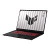 ASUS TUF GAMING A18/FA808UM-S8011W/Ryzen 7 260/18''/WUXGA/32GB/1TB/RTX 5060/W11H/Gray/2R