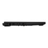 ASUS TUF GAMING A18/FA808UM-S8011W/Ryzen 7 260/18''/WUXGA/32GB/1TB/RTX 5060/W11H/Gray/2R