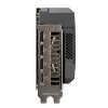 ASUS TUF-RTX5060TI-O8G GAMING