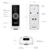 UVC G4 Doorbell2
