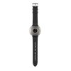 Amazfit Active 2 Premium