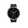Amazfit Active 2 Premium
