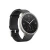 Amazfit Active 2 Premium