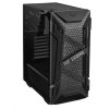 PRESTIGIO Xtreme, i7-14700KF, RTX5070TI/16GB, 32GB DDR5, SSD 1TB, WIFI, FDOS