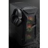 PRESTIGIO Xtreme, i7-14700KF, RTX5070TI/16GB, 32GB DDR5, SSD 1TB, WIFI, FDOS