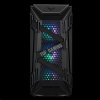 PRESTIGIO Xtreme, i7-14700KF, RTX5070TI/16GB, 32GB DDR5, SSD 1TB, WIFI, FDOS
