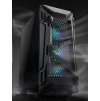 PRESTIGIO Xtreme, i7-14700KF, RTX5070TI/16GB, 32GB DDR5, SSD 1TB, WIFI, FDOS