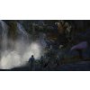 The Elder Scrolls Online + Morrowind Upgrade (PC) TESO Key