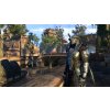 The Elder Scrolls Online + Morrowind Upgrade (PC) TESO Key