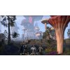 The Elder Scrolls Online + Morrowind Upgrade (PC) TESO Key