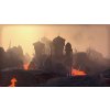 The Elder Scrolls Online + Morrowind Upgrade (PC) TESO Key