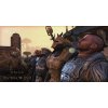 The Elder Scrolls Online + Morrowind Upgrade (PC) TESO Key
