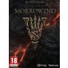 The Elder Scrolls Online + Morrowind Upgrade (PC) TESO Key