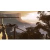 Prey + Dishonored 2 Bundle (PC) Steam Key