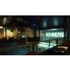 Prey + Dishonored 2 Bundle (PC) Steam Key