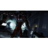 Prey + Dishonored 2 Bundle (PC) Steam Key