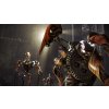 Prey + Dishonored 2 Bundle (PC) Steam Key