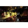 Prey + Dishonored 2 Bundle (PC) Steam Key