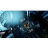 Prey + Dishonored 2 Bundle (PC) Steam Key
