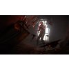 Prey + Dishonored 2 Bundle (PC) Steam Key