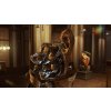 Prey + Dishonored 2 Bundle (PC) Steam Key
