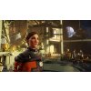 Prey + Dishonored 2 Bundle (PC) Steam Key