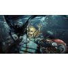 Prey + Dishonored 2 Bundle (PC) Steam Key