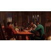 Prey + Dishonored 2 Bundle (PC) Steam Key