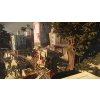 Prey + Dishonored 2 Bundle (PC) Steam Key