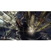 Prey + Dishonored 2 Bundle (PC) Steam Key
