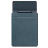 LENOVO Yoga 14.5-inch Sleeve Tidal Teal