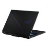ASUS ROG Zephyrus R9-6900HX, 64GB, 2TB,RTX-3080Ti , 16" QHD+ 16:10 120Hz, Black, Win10