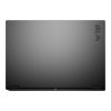 ASUS TUF GAMING A18/FA808UM-S8015W/Ryzen 7 260/18''/WUXGA/16GB/512GB/RTX 5060/W11H/Gray/2R