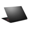 ASUS TUF GAMING A18/FA808UM-S8015W/Ryzen 7 260/18''/WUXGA/16GB/512GB/RTX 5060/W11H/Gray/2R