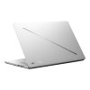 ASUS ROG ZEPHYRUS G16/GU605CR-NEBULA169X/U9-285H/16''/2560x1600/32GB/2TB/RTX 5070Ti/W11P/White/2R