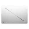 ASUS ROG ZEPHYRUS G16/GU605CR-NEBULA169X/U9-285H/16''/2560x1600/32GB/2TB/RTX 5070Ti/W11P/White/2R