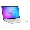 ASUS ROG ZEPHYRUS G16/GU605CR-NEBULA169X/U9-285H/16''/2560x1600/32GB/2TB/RTX 5070Ti/W11P/White/2R