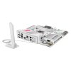 ASUS MB Sc AM5 ROG STRIX B850-G GAMING WIFI, AMD B850, 4xDDR5, 1xDP, 1xHDMI, WiFi, mATX