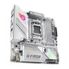 ASUS MB Sc AM5 ROG STRIX B850-G GAMING WIFI, AMD B850, 4xDDR5, 1xDP, 1xHDMI, WiFi, mATX