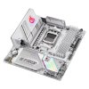 ASUS ROG STRIX B850-G GAMING WIFI