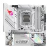 ASUS ROG STRIX B850-E GAMING WIFI soc AM5 DDR5 B850 mATX HDMI DP