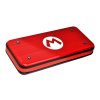 Alumi Case for Nintendo Switch (Mario)
