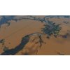Cities: Skylines - Content Creator Pack: Map Pack DLC (PC) Steam Key