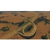Cities: Skylines - Content Creator Pack: Map Pack DLC (PC) Steam Key