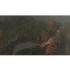 Cities: Skylines - Content Creator Pack: Map Pack DLC (PC) Steam Key