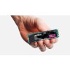 KIOXIA SSD 1TB EXCERIA PRO, M.2 2280, PCIe Gen4x4, NVMe 1.4, R:7300/W:6400MB/s