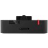 LENOVO LC50 Monitor Webcam