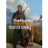 theHunter: Call of the Wild - Starter Bundle (PC) Steam Key